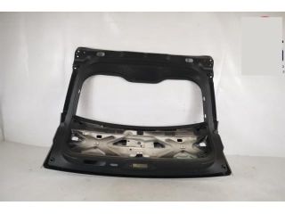 bontott LAND ROVER RANGE ROVER VELAR Csomagtérajtó (Üres lemez)