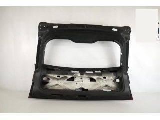 bontott LAND ROVER RANGE ROVER VELAR Csomagtérajtó (Üres lemez)