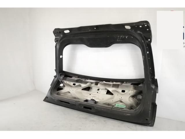 bontott LAND ROVER RANGE ROVER VELAR Csomagtérajtó (Üres lemez)