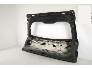 bontott LAND ROVER RANGE ROVER VELAR Csomagtérajtó (Üres lemez)