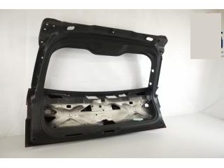 bontott LAND ROVER RANGE ROVER VELAR Csomagtérajtó (Üres lemez)