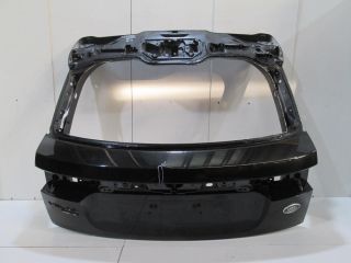 bontott LAND ROVER RANGE ROVER VELAR Csomagtérajtó (Üres lemez)