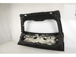 bontott LAND ROVER RANGE ROVER VELAR Csomagtérajtó (Üres lemez)