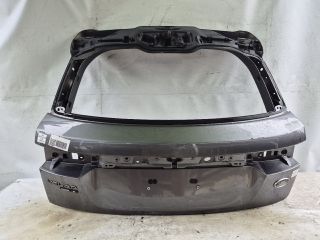 bontott LAND ROVER RANGE ROVER VELAR Csomagtérajtó (Üres lemez)