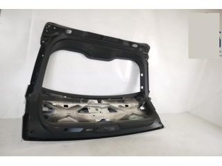 bontott LAND ROVER RANGE ROVER VELAR Csomagtérajtó (Üres lemez)