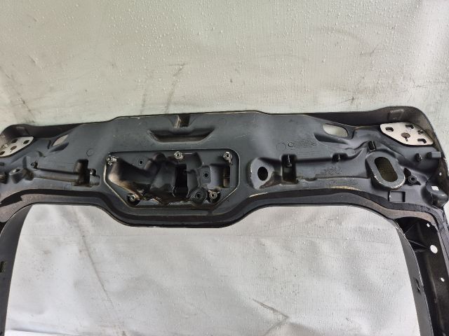 bontott LAND ROVER RANGE ROVER VELAR Csomagtérajtó (Üres lemez)