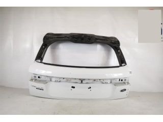 bontott LAND ROVER RANGE ROVER VELAR Csomagtérajtó (Üres lemez)