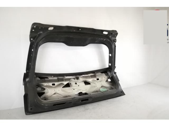 bontott LAND ROVER RANGE ROVER VELAR Csomagtérajtó (Üres lemez)