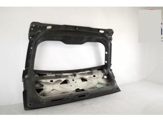 bontott LAND ROVER RANGE ROVER VELAR Csomagtérajtó (Üres lemez)