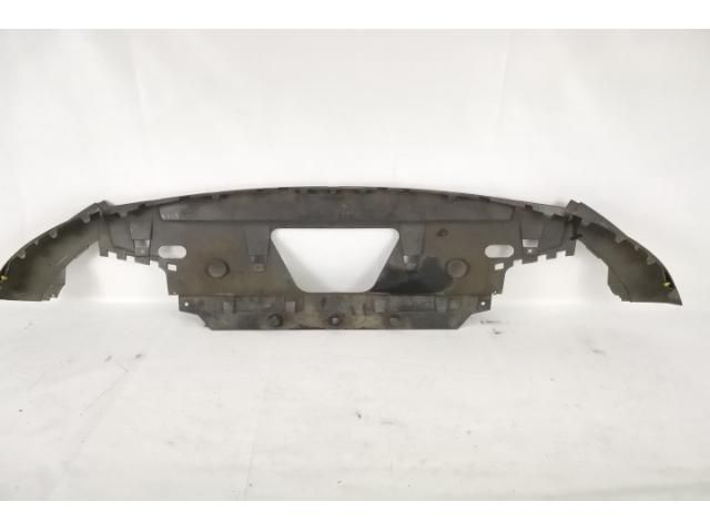 bontott LAND ROVER RANGE ROVER VELAR Első Koptató