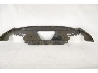 bontott LAND ROVER RANGE ROVER VELAR Első Koptató