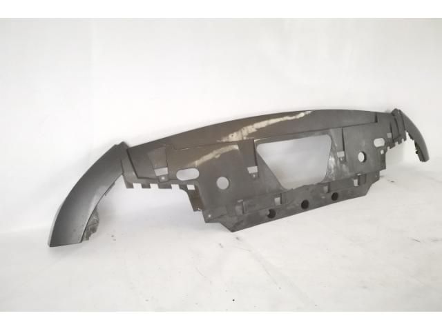 bontott LAND ROVER RANGE ROVER VELAR Első Koptató