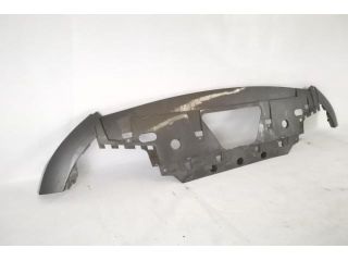 bontott LAND ROVER RANGE ROVER VELAR Első Koptató