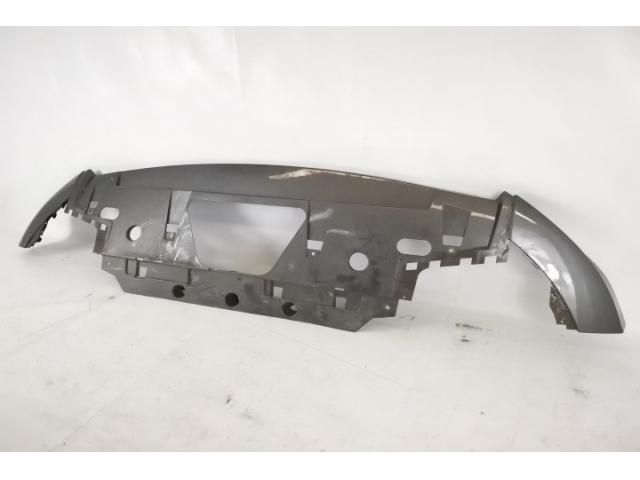 bontott LAND ROVER RANGE ROVER VELAR Első Koptató