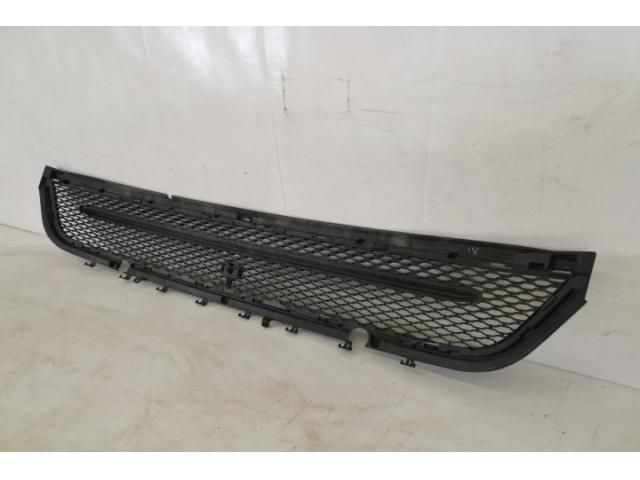 bontott LAND ROVER RANGE ROVER VELAR Első Lökhárító Alsó Középső Díszrács