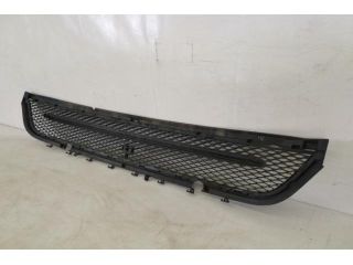 bontott LAND ROVER RANGE ROVER VELAR Első Lökhárító Alsó Középső Díszrács