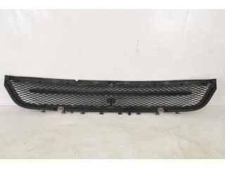 bontott LAND ROVER RANGE ROVER VELAR Első Lökhárító Alsó Középső Díszrács