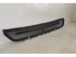 bontott LAND ROVER RANGE ROVER VELAR Első Lökhárító Alsó Középső Díszrács