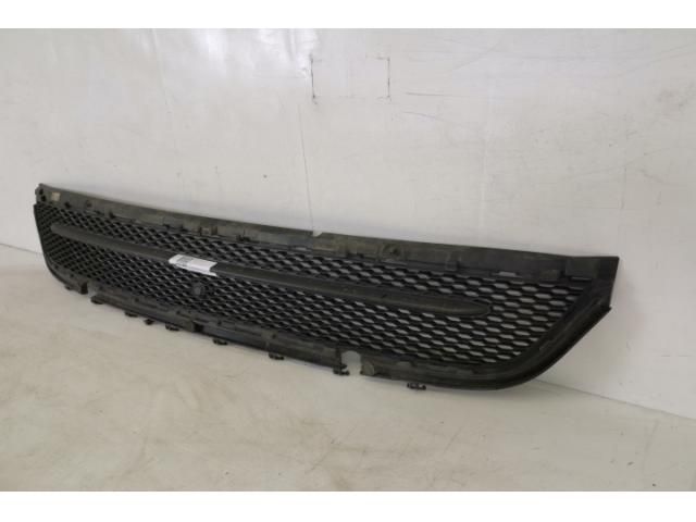 bontott LAND ROVER RANGE ROVER VELAR Első Lökhárító Alsó Középső Díszrács