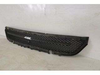 bontott LAND ROVER RANGE ROVER VELAR Első Lökhárító Alsó Középső Díszrács