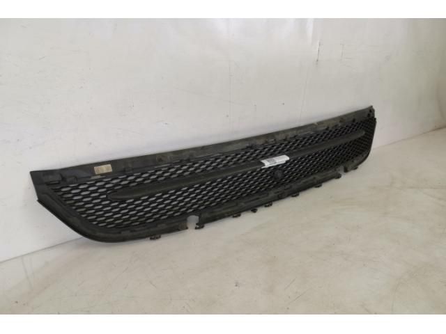 bontott LAND ROVER RANGE ROVER VELAR Első Lökhárító Alsó Középső Díszrács