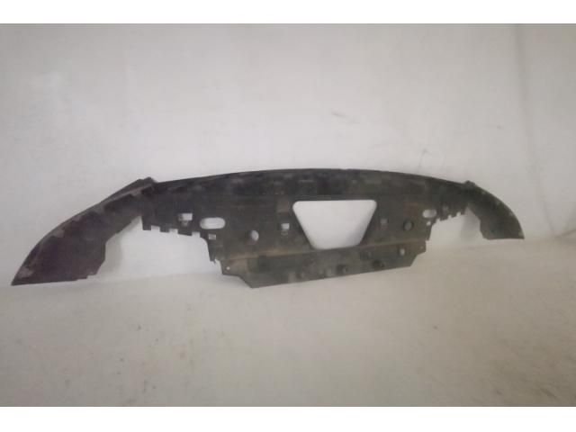 bontott LAND ROVER RANGE ROVER VELAR Első Lökhárító Alsó (Műanyag)