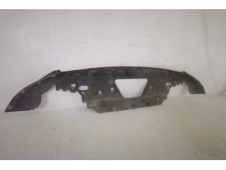 bontott LAND ROVER RANGE ROVER VELAR Első Lökhárító Alsó (Műanyag)