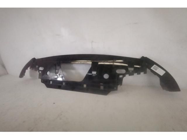 bontott LAND ROVER RANGE ROVER VELAR Első Lökhárító Alsó (Műanyag)