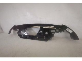 bontott LAND ROVER RANGE ROVER VELAR Első Lökhárító Alsó (Műanyag)