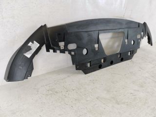 bontott LAND ROVER RANGE ROVER VELAR Első Lökhárító Alsó (Műanyag)