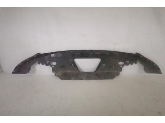 bontott LAND ROVER RANGE ROVER VELAR Első Lökhárító Alsó (Műanyag)