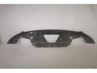 bontott LAND ROVER RANGE ROVER VELAR Első Lökhárító Alsó (Műanyag)