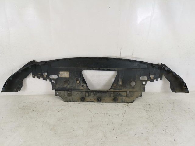 bontott LAND ROVER RANGE ROVER VELAR Első Lökhárító Alsó (Műanyag)