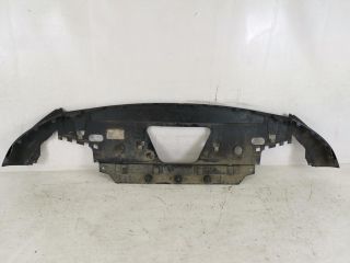 bontott LAND ROVER RANGE ROVER VELAR Első Lökhárító Alsó (Műanyag)