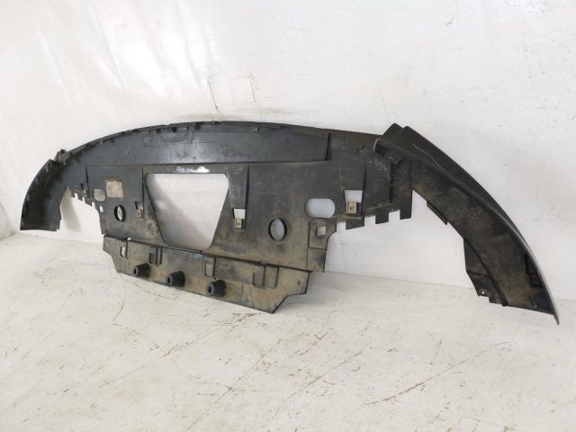 bontott LAND ROVER RANGE ROVER VELAR Első Lökhárító Alsó (Műanyag)