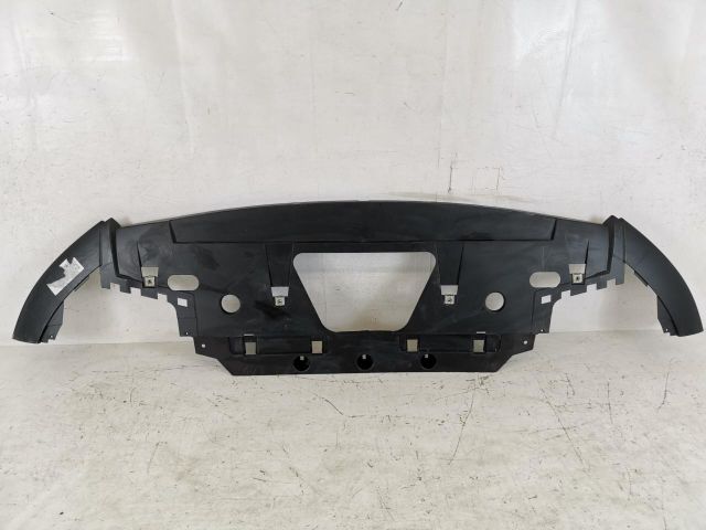 bontott LAND ROVER RANGE ROVER VELAR Első Lökhárító Alsó (Műanyag)