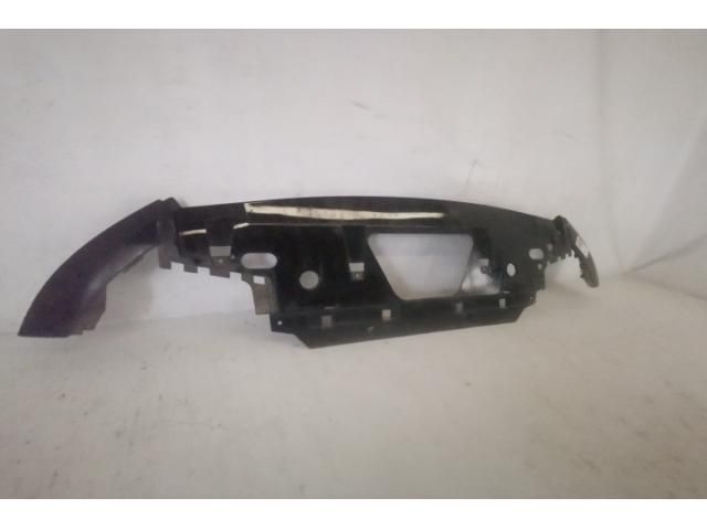 bontott LAND ROVER RANGE ROVER VELAR Első Lökhárító Alsó (Műanyag)