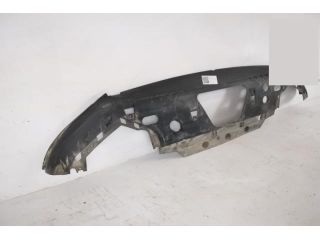 bontott LAND ROVER RANGE ROVER VELAR Első Lökhárító Alsó (Műanyag)