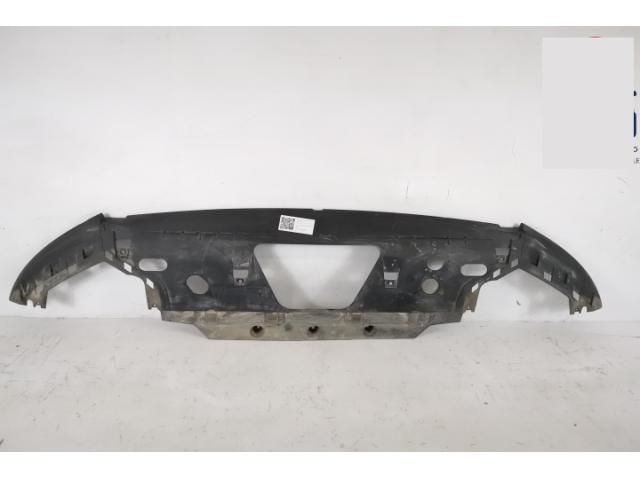 bontott LAND ROVER RANGE ROVER VELAR Első Lökhárító Alsó (Műanyag)