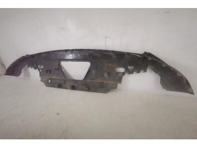 bontott LAND ROVER RANGE ROVER VELAR Első Lökhárító Alsó (Műanyag)