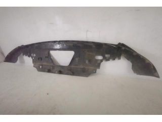 bontott LAND ROVER RANGE ROVER VELAR Első Lökhárító Alsó (Műanyag)