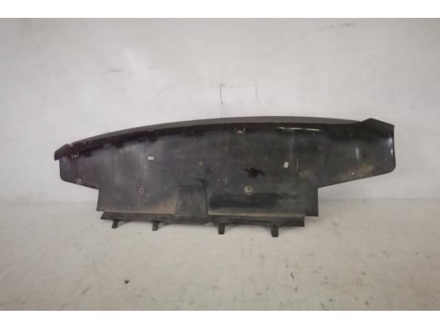 bontott LAND ROVER RANGE ROVER VELAR Első Lökhárító Alsó Tálca