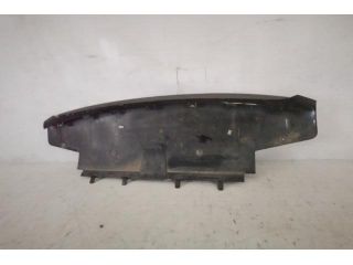 bontott LAND ROVER RANGE ROVER VELAR Első Lökhárító Alsó Tálca