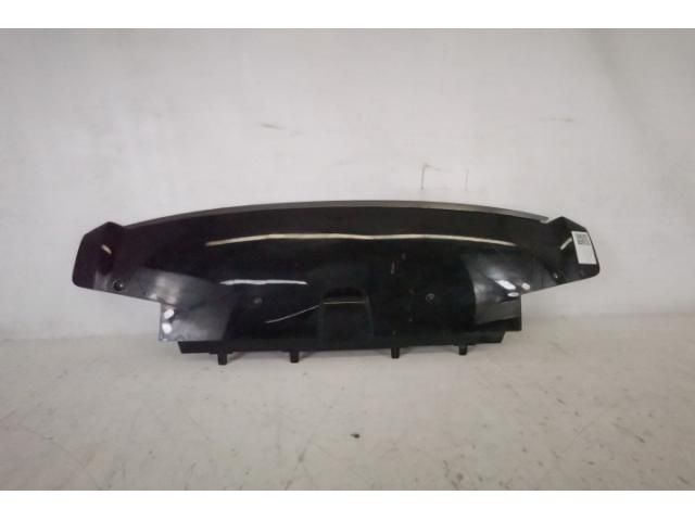 bontott LAND ROVER RANGE ROVER VELAR Első Lökhárító Alsó Tálca