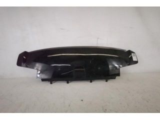 bontott LAND ROVER RANGE ROVER VELAR Első Lökhárító Alsó Tálca