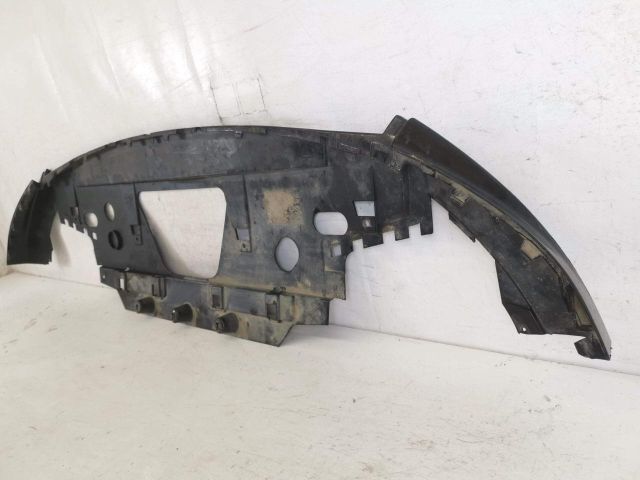 bontott LAND ROVER RANGE ROVER VELAR Első Lökhárító Alsó Tálca