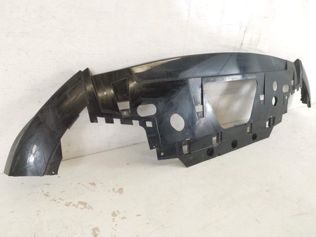 bontott LAND ROVER RANGE ROVER VELAR Első Lökhárító Alsó Tálca