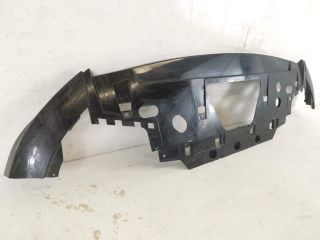 bontott LAND ROVER RANGE ROVER VELAR Első Lökhárító Alsó Tálca