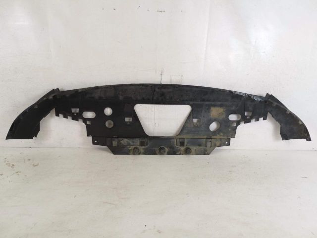 bontott LAND ROVER RANGE ROVER VELAR Első Lökhárító Alsó Tálca