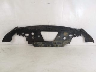 bontott LAND ROVER RANGE ROVER VELAR Első Lökhárító Alsó Tálca